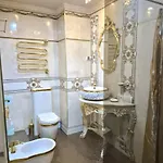 Apartment Fd Luxury Verona
