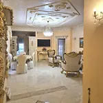 Fd Luxury Apartment Verona
