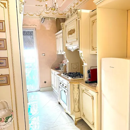 Fd Luxury * Βερόνα